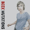 Beck - Mutations (Vinyl LP Record)