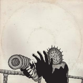 Thee Oh Sees - Mutilator Defeated At Last (Vinyl LP)