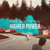 The Dirty Nil - Higher Power (Vinyl LP)