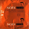 NOFX -Ribbed 30th Anniversary Edition (Vinyl LP)