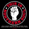 Various Artists - This Is Northern Soul (Vinyl LP)