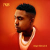 Nas - King&#39;s Disease II (Vinyl 2LP)