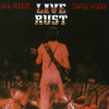 Neil Young - Live Rust (Vinyl 2LP)