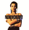 Neneh Cherry - Raw Like Sushi (Vinyl LP Record)