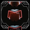 Arcade Fire - Neon Bible (Vinyl LP)