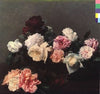 New Order - Power, Corruption And Lies (Vinyl LP)