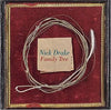 Nick Drake - Family Tree (Vinyl 2LP)
