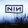 Nine Inch Nails - With Teeth (Vinyl 2LP)