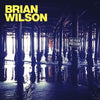 Brian Wilson - No Pier Pressure (Vinyl 2LP Record)