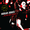 Norah Jones - &#39;Til We Meet Again (Vinyl 2LP)