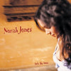 Norah Jones - Feels Like Home (Vinyl LP)