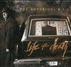 The Notorious B.I.G. - Life After Death (Vinyl 2LP)