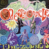 Zombies - Odessey and Oracle (Vinyl LP)