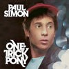Paul Simon - One Trick Pony (Vinyl LP)