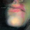 PJ Harvey - Dry (Vinyl LP)