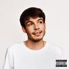 Rex Orange County - Pony (Vinyl LP)