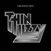 Thin Lizzy - Greatest Hits (Vinyl 2LP)