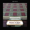 Metric - Pagans in Vegas (Vinyl 2LP)