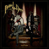 Panic! At The Disco - Vices and Virtues (Vinyl LP)