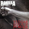 Pantera - Vulgar Display of Power (Vinyl 2LP)