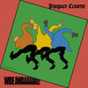 Parquet Courts - Wide Awaaaaake! (Vinyl LP)