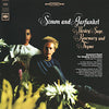 Simon &amp; Garfunkel - Parsley, Sage, Rosemary and Thyme (Vinyl LP)