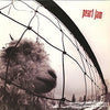Pearl Jam - VS. (Vinyl LP)
