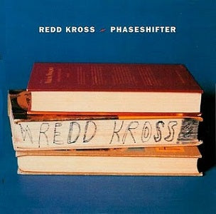Redd Kross - Phaseshifter (Vinyl LP Record)