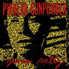 Pinhead Gunpowder - Jump Salty (Vinyl LP)