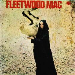 Fleetwood Mac - The  Pious Bird of Good Omen (Vinyl LP)