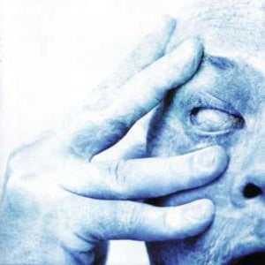 Porcupine Tree - In Absentia (Vinyl 2LP)