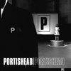 Portishead - Portishead (Vinyl 2LP)