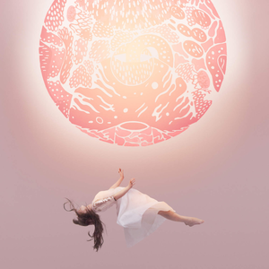 Purity Ring - Another Eternity (Vinyl LP Record)