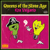 Queens of the Stone Age - Era Vulgaris (Vinyl LP)