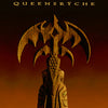 Queensryche - Promised Land (Vinyl LP Record)