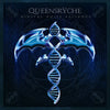 Queensryche - Digital Noise Alliance (Vinyl 2LP)