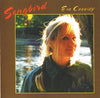 Eva Cassidy - Songbird (Vinyl LP)