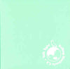 Rolling Blackouts Coastal Fever - Talk Tight (Vinyl LP)