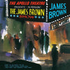 James Brown - Live At The Apollo (Vinyl LP)