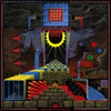 King Gizzard and the Lizard Wizard - Polygondwanaland (Vinyl LP)