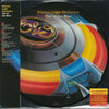 Electric Light Orchestra - Out Of The Blue (Picture Disc Vinyl 2LP)