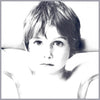 U2 - Boy (Vinyl LP)