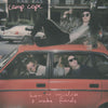 Camp Cope - How To Socialize &amp; Make Friends (Vinyl LP Record)