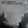 Ben Harper - No Mercy In This Land (Vinyl LP)