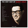 Buddy Holly - The Very Best Of (Vinyl LP)
