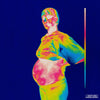 BROCKHAMPTON  - iridescence (Vinyl 2LP Record)