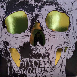 The Dirty Nil - Master Volume [Deluxe] (Vinyl 2LP Record)