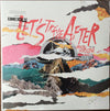 Broken Social Scene - Let&#39;s Try The After (Vinyl LP Record)