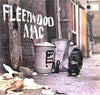Fleetwood Mac - Peter Green&#39;s Fleetwood Mac (Vinyl LP)