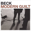 Beck - Modern Guilt (Vinyl LP Record)